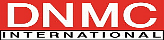 DNMC International